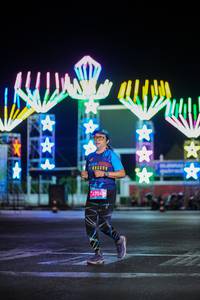 BIB: 
                            <button type="button" onclick="openModal(24297581)" class="btn btn-primary btn-sm float-right btn-popup" data-toggle="modal" data-target=".modal-high-quality">
                        <i class="fas fa-shopping-cart"></i> Add to Cart
                    </button>
                                            <button type="button" onclick="isThisMe(24297581, true)" class="btn btn-success btn-sm float-right btn-popup btn-isme hidden" data-toggle="tooltip" data-placement="bottom" title="นี่คือรูปของคุณใช่ไหม คลิกที่นี่เพื่อเอาเข้าอัลบั้ม">
                        <i class="fas fa-plus"></i> Add to album
                    </button>
                    <button type="button" onclick="isThisMe(24297581, false)" class="btn btn-warning btn-sm float-right btn-popup btn-isnotme hidden">
                        <i class="fas fa-ban"></i> Remove from album
                    </button>